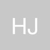 janette_q343